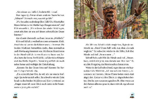 9783440184448 - Sample content