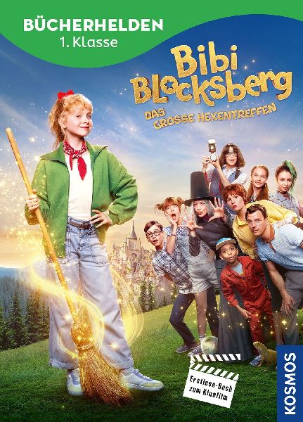 9783440184455 - Front cover