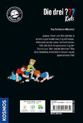 9783440184462 - Back cover