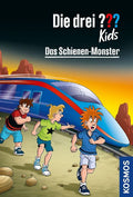 9783440184462 - Front cover