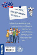 9783440184677 - Back cover