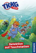 9783440184677 - Front cover