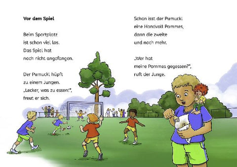 9783440184745 - Sample content