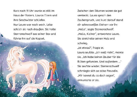 9783440184769 - Sample content