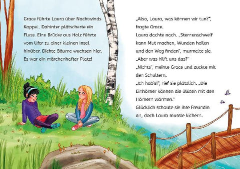 9783440184769 - Sample content