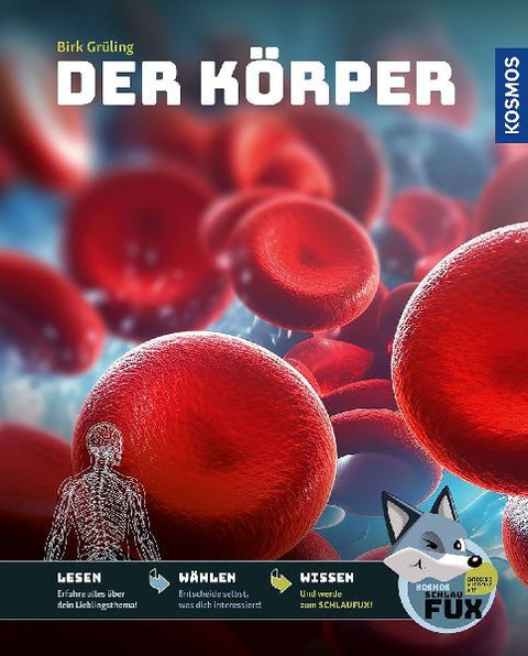 9783440184837 - Front cover