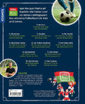 9783440184899 - Back cover