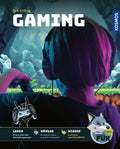 9783440184905 - Front cover