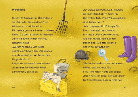 9783440184929 - Sample content