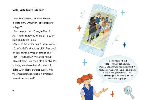 9783440184929 - Sample content