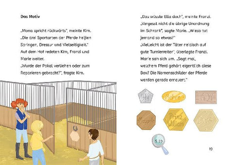 9783440184929 - Sample content