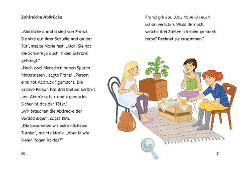 9783440184929 - Sample content