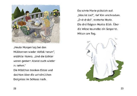 9783440185155 - Sample content