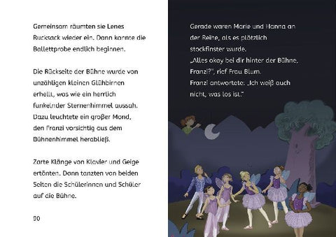 9783440185155 - Sample content