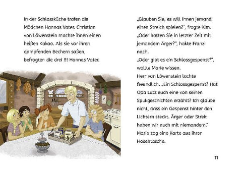 9783440185155 - Sample content