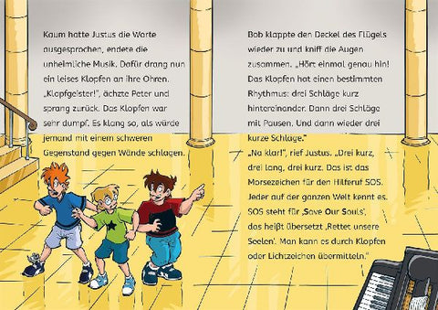 9783440185377 - Sample content