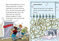 9783440185377 - Sample content