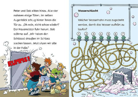 9783440185377 - Sample content