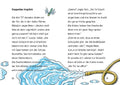 9783440185377 - Sample content