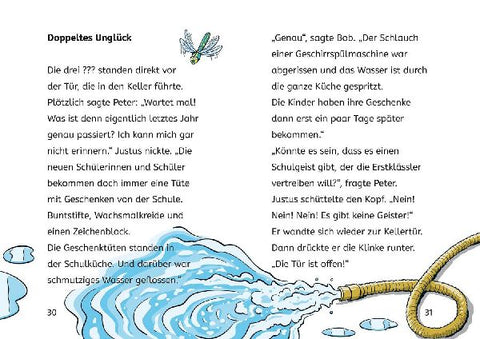 9783440185377 - Sample content