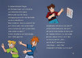 9783440185377 - Sample content