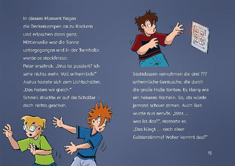 9783440185377 - Sample content