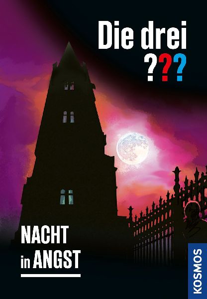 9783440185698 - Front cover