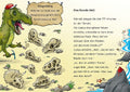 9783440185780 - Sample content