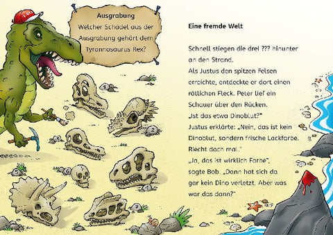 9783440185780 - Sample content