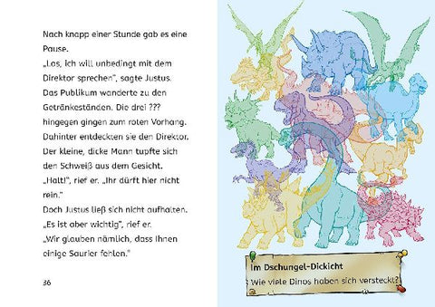 9783440185780 - Sample content