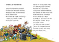 9783440185780 - Sample content