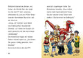9783440185780 - Sample content