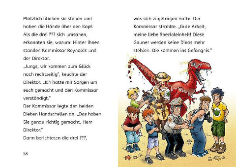 9783440185780 - Sample content