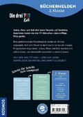 9783440185797 - Back cover