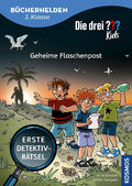 9783440185797 - Front cover