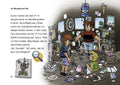 9783440185797 - Sample content