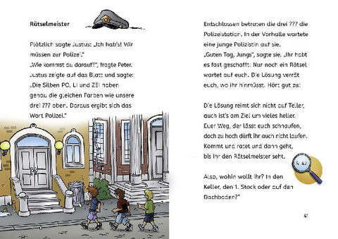 9783440185797 - Sample content