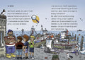 9783440185797 - Sample content