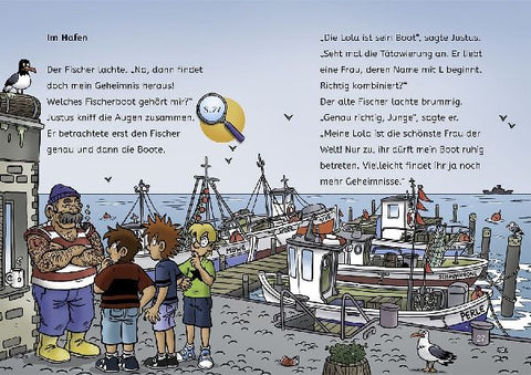 9783440185797 - Sample content