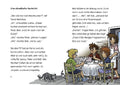 9783440185797 - Sample content