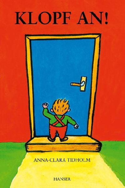 9783446197749 - Front cover