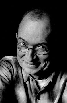 9783446205635 - Cover / pack