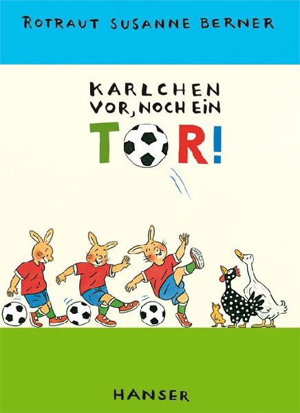 9783446206922 - Front cover