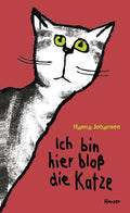 9783446209107 - Front cover