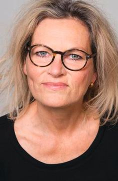 9783446236677 - Cover / pack