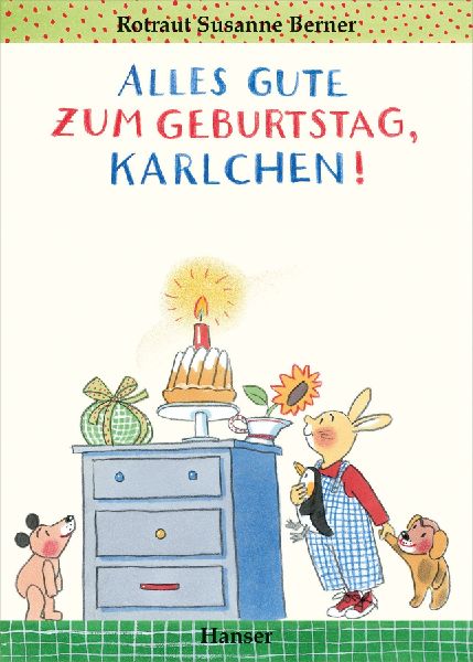 9783446241572 - Front cover