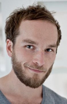 9783446243040 - Cover / pack