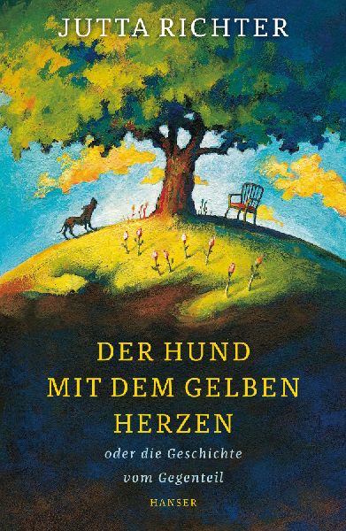 9783446249554 - Front cover