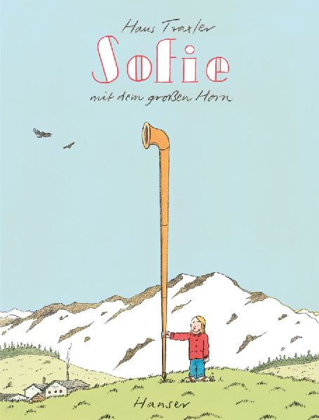 9783446249882 - Front cover