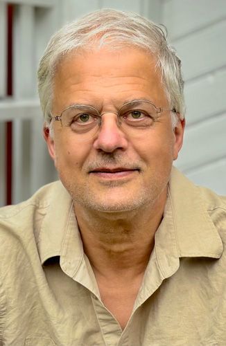 9783446253148 - Cover / pack